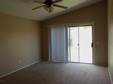 3320 E San Remo Ave, Gilbert, AZ 85234 photo 6