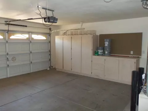 3320 E San Remo Ave, Gilbert, AZ 85234 photo 11