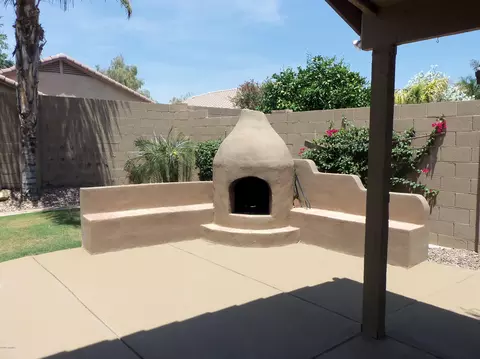 3320 E San Remo Ave, Gilbert, AZ 85234 photo 12