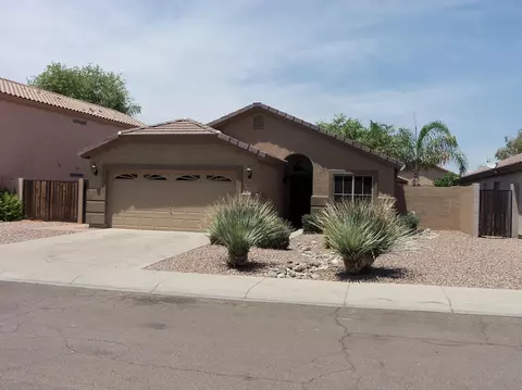3320 E San Remo Ave, Gilbert, AZ 85234 photo 1