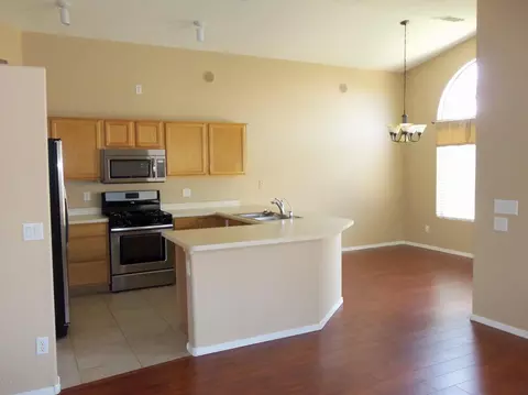 3320 E San Remo Ave, Gilbert, AZ 85234 photo 5