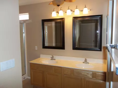 3320 E San Remo Ave, Gilbert, AZ 85234 photo 7