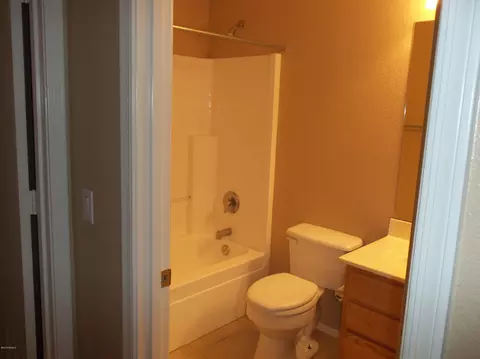 3320 E San Remo Ave, Gilbert, AZ 85234 photo 9