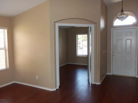 3320 E San Remo Ave, Gilbert, AZ 85234 photo 8