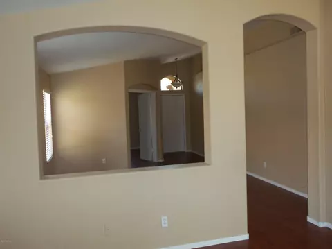 3320 E San Remo Ave, Gilbert, AZ 85234 photo 3