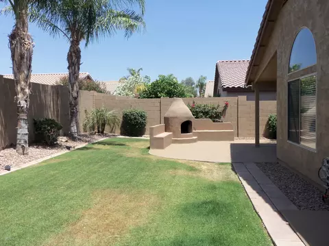 3320 E San Remo Ave, Gilbert, AZ 85234 photo 14