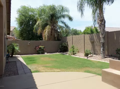 3320 E San Remo Ave, Gilbert, AZ 85234 photo 13