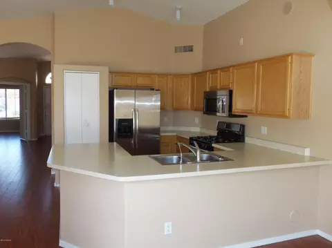 3320 E San Remo Ave, Gilbert, AZ 85234 photo 4
