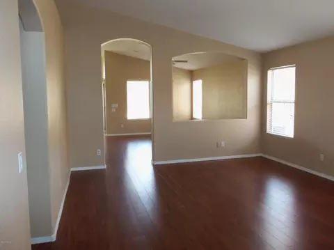 3320 E San Remo Ave, Gilbert, AZ 85234 photo 2