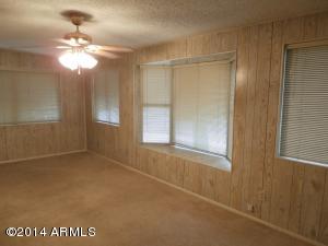 928 N Easy St, Payson, AZ 85541 photo 4