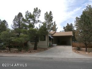 928 N Easy St, Payson, AZ 85541 photo 17