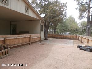 928 N Easy St, Payson, AZ 85541 photo 18