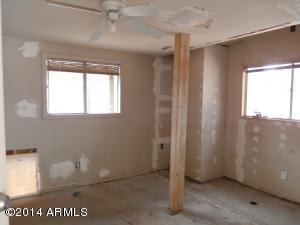 928 N Easy St, Payson, AZ 85541 photo 13