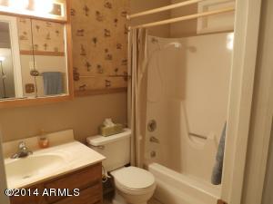 928 N Easy St, Payson, AZ 85541 photo 7