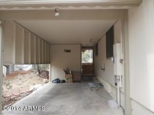 928 N Easy St, Payson, AZ 85541 photo 16