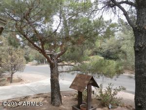 928 N Easy St, Payson, AZ 85541 photo 19