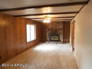 928 N Easy St, Payson, AZ 85541 photo 9