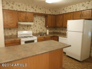 928 N Easy St, Payson, AZ 85541 photo 2