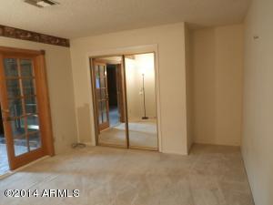 928 N Easy St, Payson, AZ 85541 photo 6