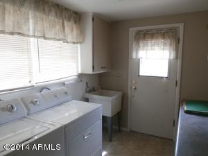 928 N Easy St, Payson, AZ 85541 photo 12