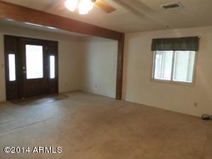 928 N Easy St, Payson, AZ 85541 photo 5