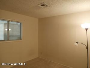 928 N Easy St, Payson, AZ 85541 photo 10