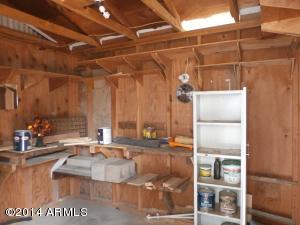 928 N Easy St, Payson, AZ 85541 photo 14