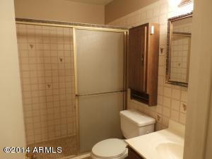 928 N Easy St, Payson, AZ 85541 photo 11