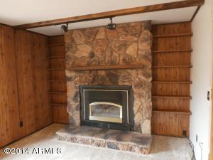 928 N Easy St, Payson, AZ 85541 photo 8