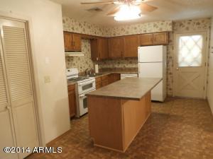 928 N Easy St, Payson, AZ 85541 photo 3