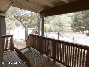 928 N Easy St, Payson, AZ 85541 photo 15