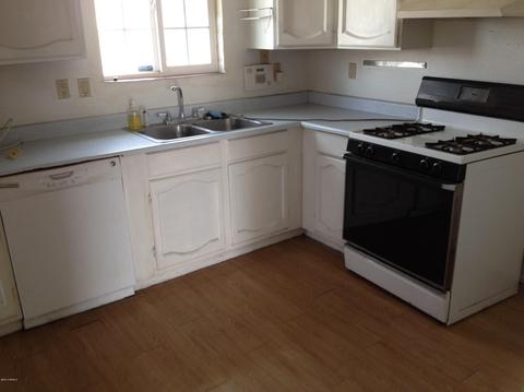 2230 E Victory Dr, Tempe, AZ 85288 photo 7