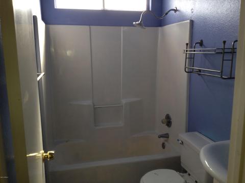 2230 E Victory Dr, Tempe, AZ 85288 photo 12