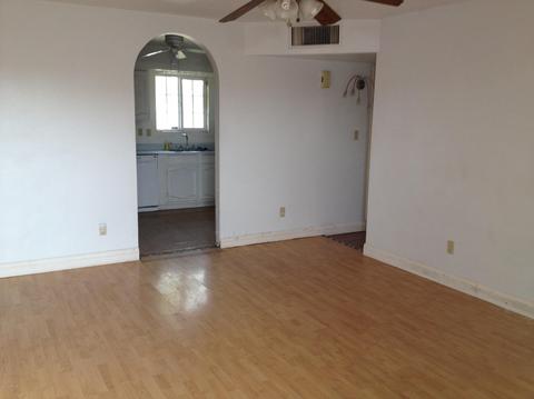 2230 E Victory Dr, Tempe, AZ 85288 photo 8