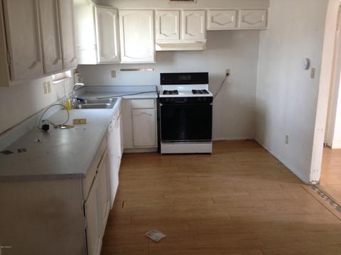 2230 E Victory Dr, Tempe, AZ 85288 photo 6
