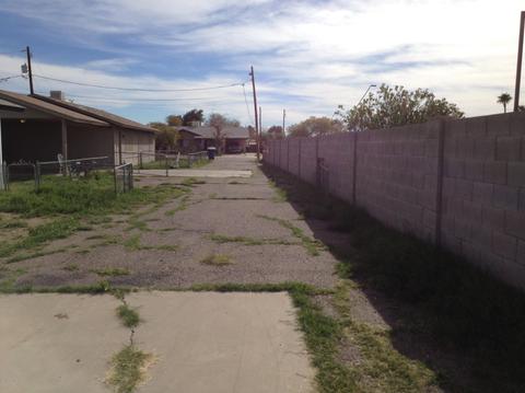 2230 E Victory Dr, Tempe, AZ 85288 photo 3