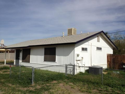 2230 E Victory Dr, Tempe, AZ 85288 photo 1