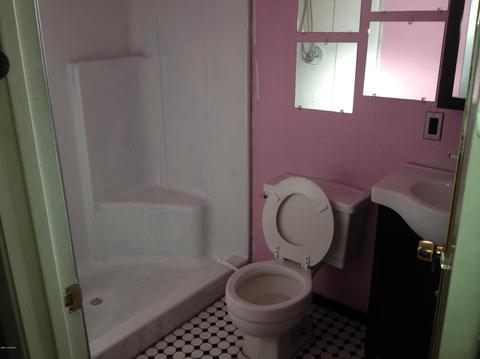 2230 E Victory Dr, Tempe, AZ 85288 photo 11