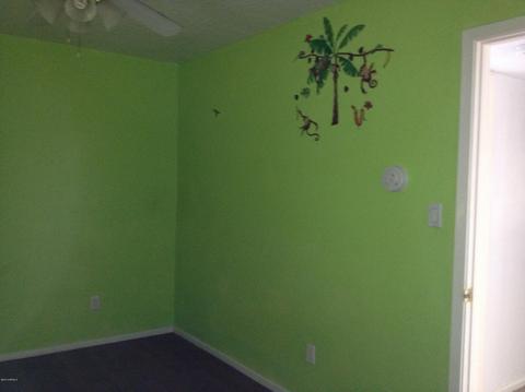2230 E Victory Dr, Tempe, AZ 85288 photo 9