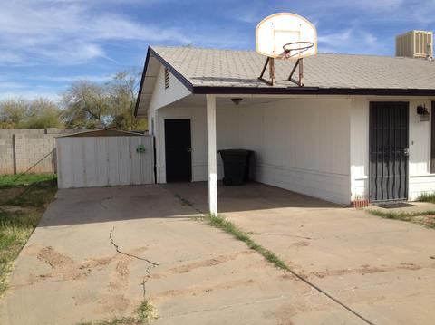 2230 E Victory Dr, Tempe, AZ 85288 photo 4