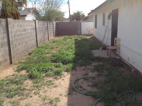 2230 E Victory Dr, Tempe, AZ 85288 photo 2