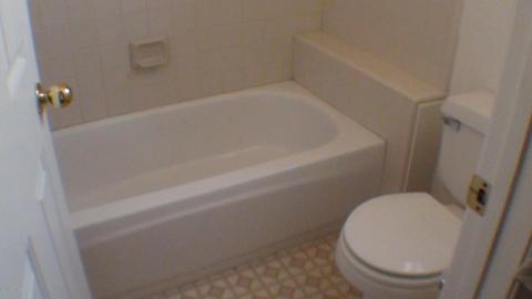 5460 Emerald Ave, Mesa, AZ 85206 photo 7