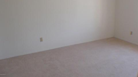 5460 Emerald Ave, Mesa, AZ 85206 photo 12