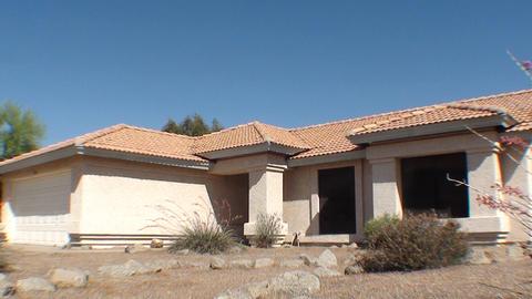 5460 Emerald Ave, Mesa, AZ 85206 photo 2