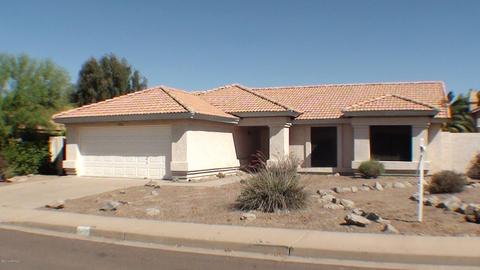 5460 Emerald Ave, Mesa, AZ 85206 photo 1