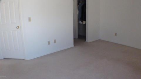 5460 Emerald Ave, Mesa, AZ 85206 photo 10