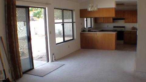 5460 Emerald Ave, Mesa, AZ 85206 photo 6