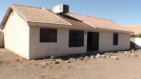 5460 Emerald Ave, Mesa, AZ 85206 photo 3