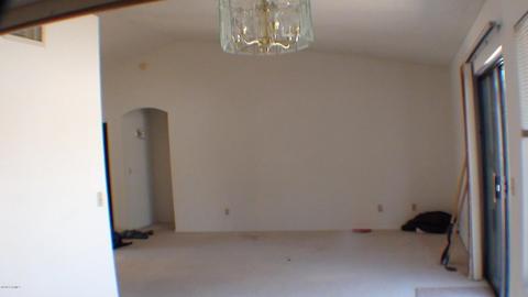 5460 Emerald Ave, Mesa, AZ 85206 photo 5