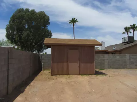 3301 W Libby St, Phoenix, AZ 85053 photo 22
